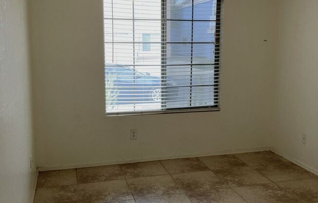 Oasis at Magic Ranch Spacious 2200 Sq Ft Home