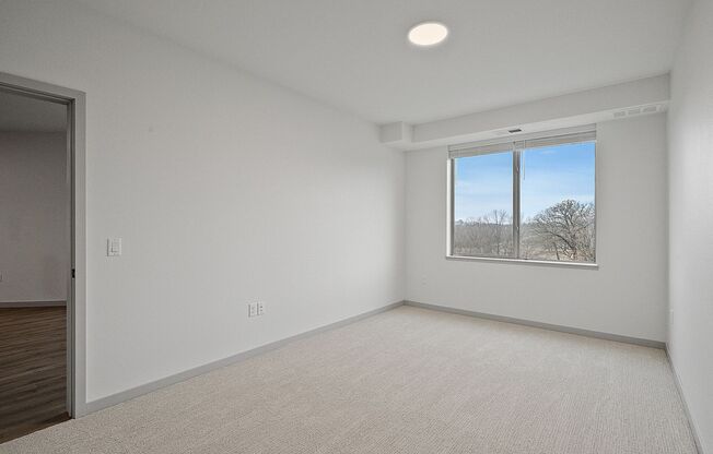 3 beds, 2 baths, 1,260 sqft, $2,379, Unit 111