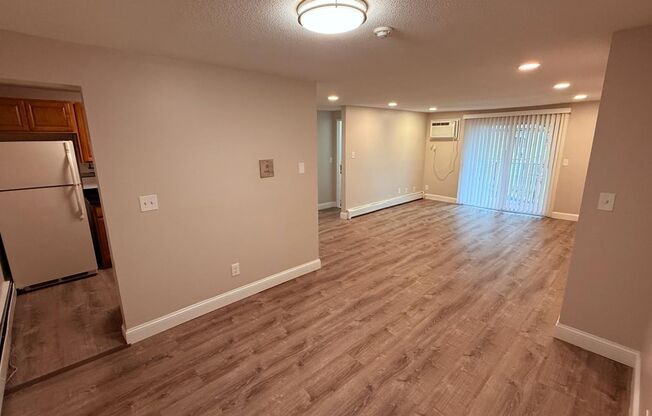 Hilltop Apts LLC