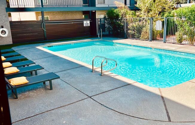 1 bed, 1 bath, 720 sqft, $1,095, Unit 101