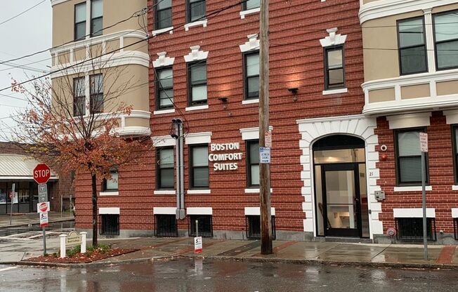 Studio, 1 bath, 9,999 sqft, $1,495, Unit 21-22