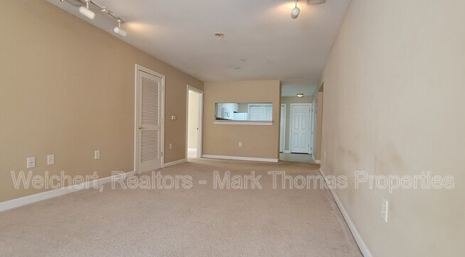 929 Morreene Road #B24