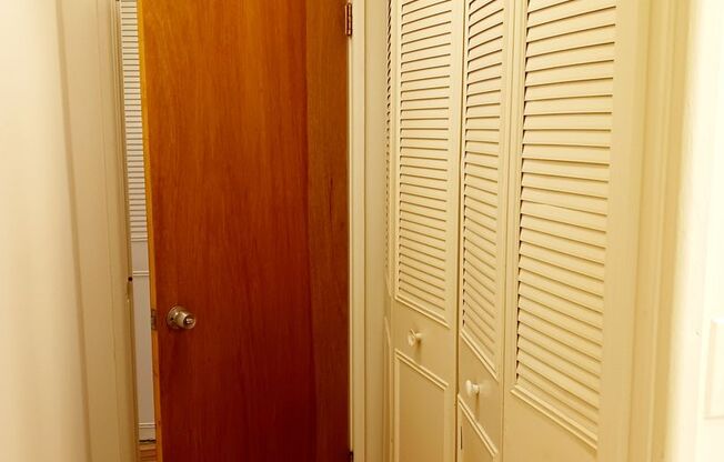 Studio, 1 bath, 332 sqft, $1,300, Unit 216