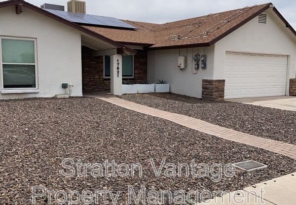 17621 N 19 DR