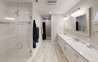 Partner-provided photo for $3250 unit