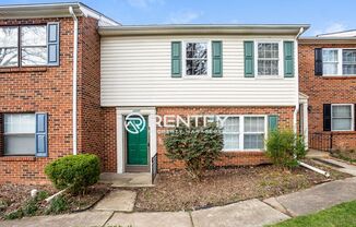 11045 HUNTER TRL LN