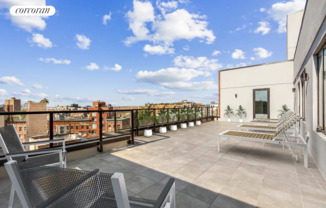 Partner-provided photo for $4000 unit