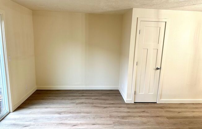 2 beds, 1.5 baths, 800 sqft, $1,499, Unit 1683C