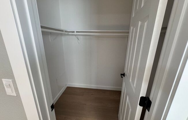 2 beds, 1.5 baths, 1,074 sqft, $3,340, Unit 810S4