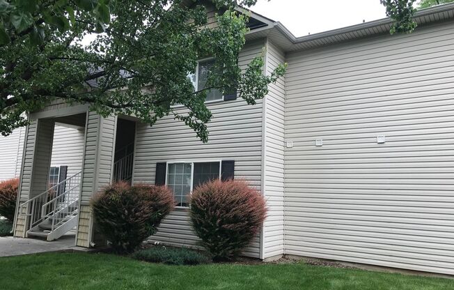 6334 W. Corsair Ln. Boise, ID 83704