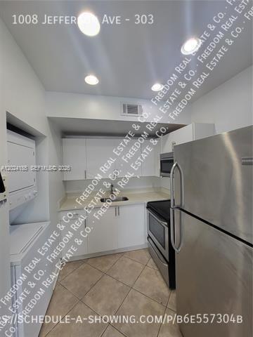 1008 JEFFERSON AVE