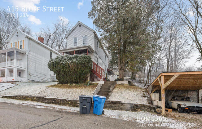 415 BLF ST