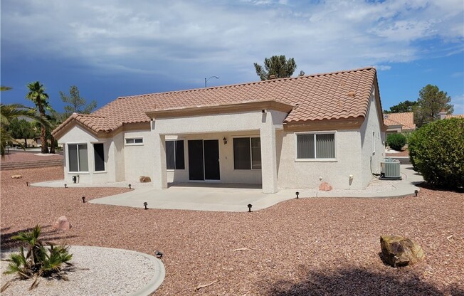 9605 SUNDIAL DR