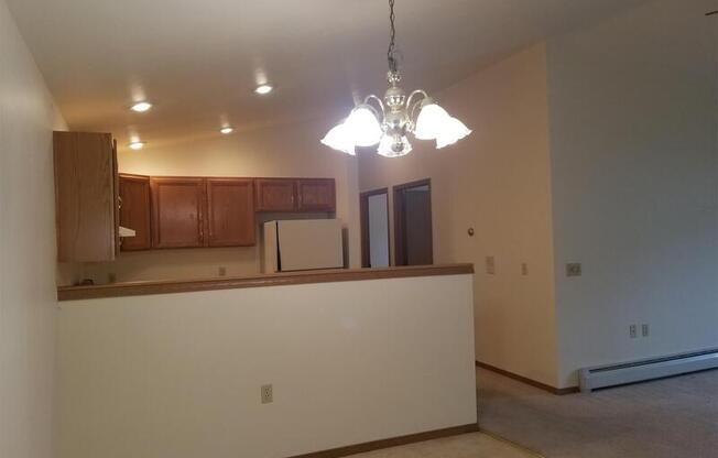 1508 Western Ave - 4