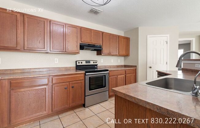 10215 DE LAGO