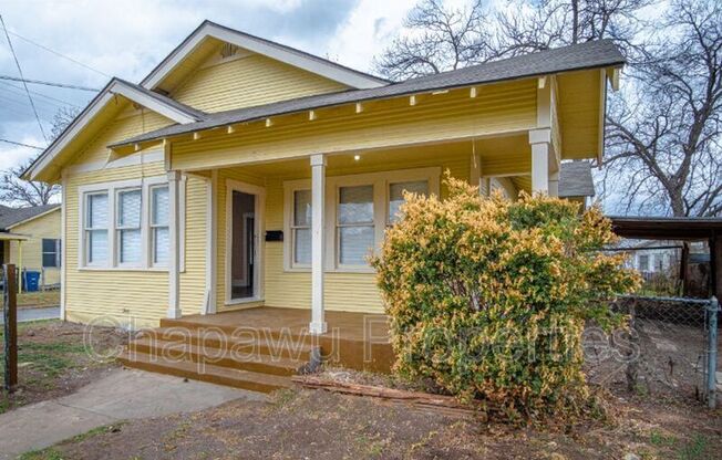 1101 GIBBS