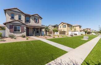 2742 S SABRINA
