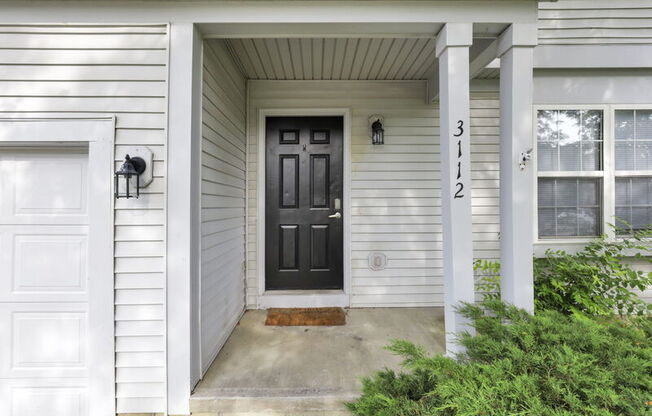 3112 FABYAN DR