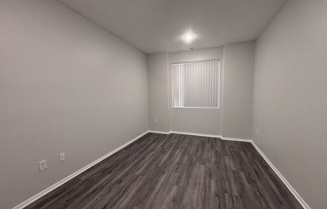 2 beds, 2 baths, 1,200 sqft, $2,698, Unit 208