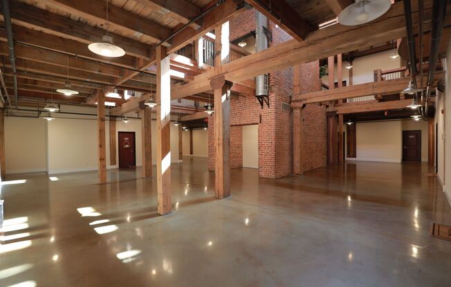 815 Porter St Unit 102
