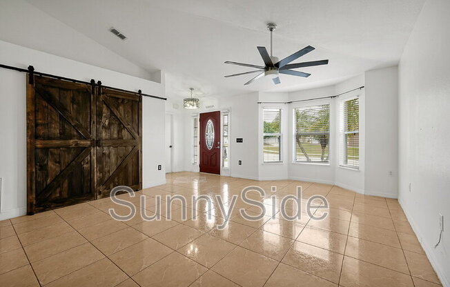 2431 MARCASITE LOOP