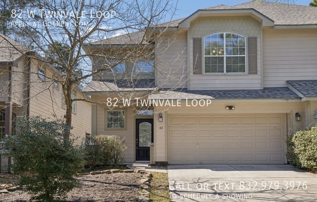 82 W TWINVALE LOOP