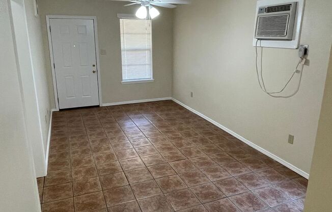 2344 Elm Park Drive