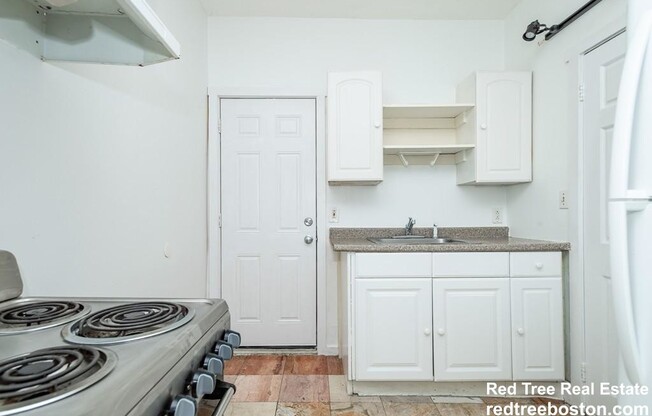 289 HANCOCK ST