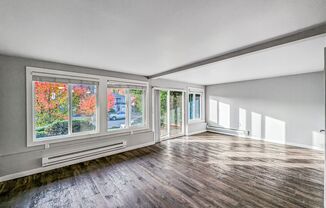 5956 FAUNTLEROY WAY SW