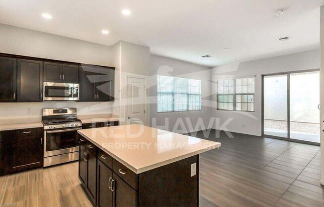 2491 N 149 LN