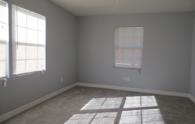 7230 Saint Augustine ***Ask about our No Security Deposit Option***