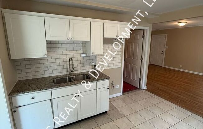 10006 S VAN VLISSINGEN RD
