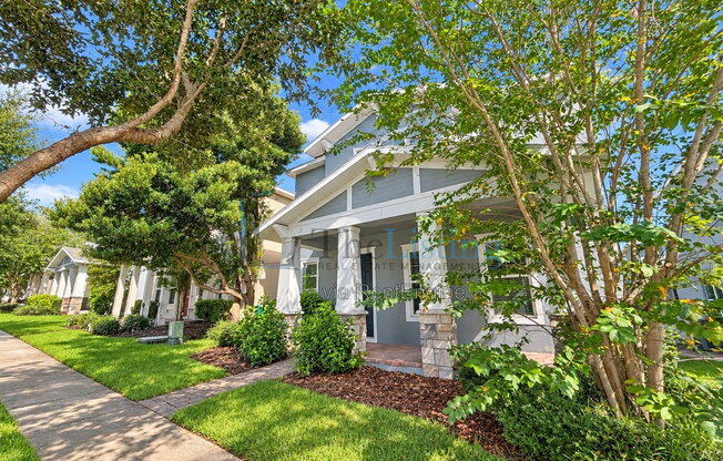 15813 SWEET LEMON WAY