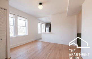 2313 N ALBANY AVE