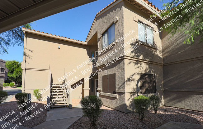 15050 N Thompson Peak Pkwy