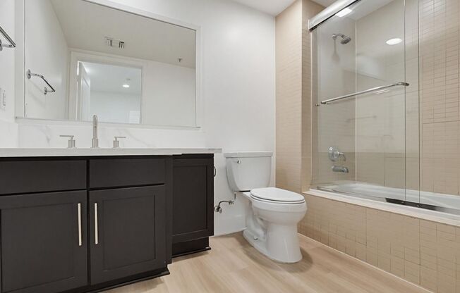 2 beds, 2 baths, 1,127 sqft, $3,500, Unit 208