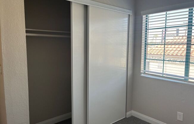 2 beds, 2 baths, 1,085 sqft, $1,356, Unit CA 5155-213