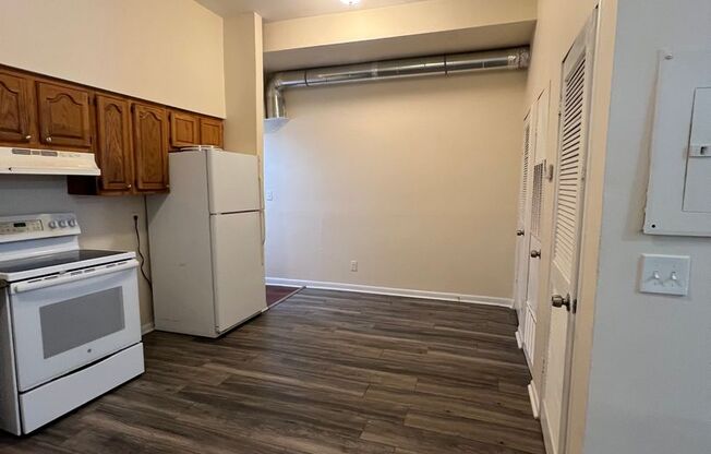 1423 W. Fayette Street