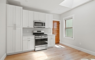 19 TAFT ST