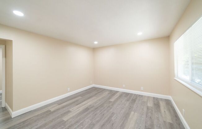 NEW 200 East 15th Street