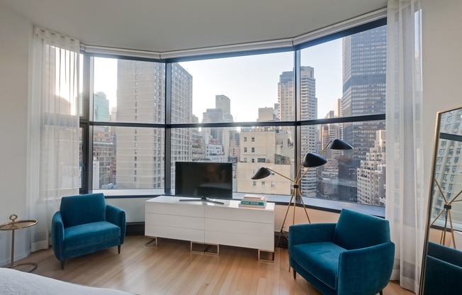 3 beds, 3.5 baths, 3,004 sqft, $28,950, Unit 17B