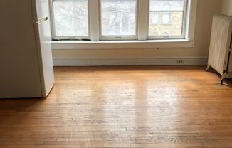 1303 Cass