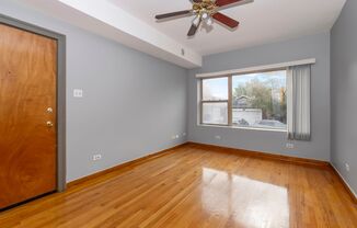 1 bed, 1 bath, $1,195, Unit 2748-1