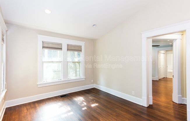 535 Atlanta Avenue, SE