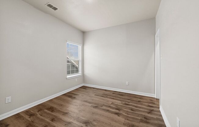 2 beds, 2 baths, 775 sqft, $1,600, Unit 10171A