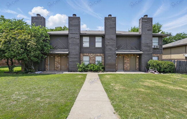 3822 COATES CIR
