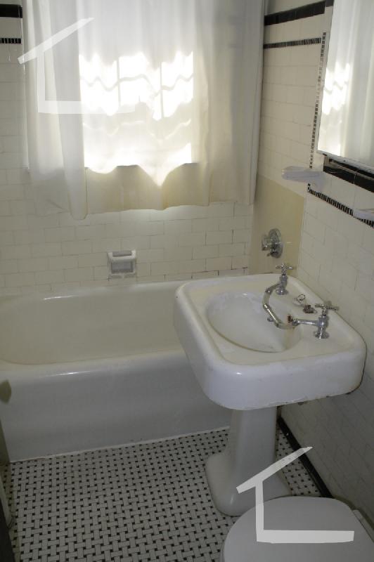 349 Pleasant St.