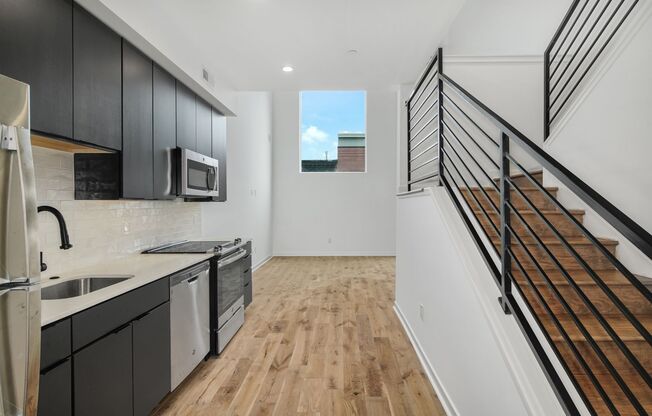1246 N. Front Street