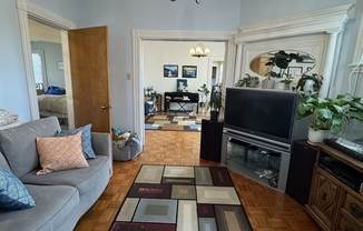 2 beds, 1 bath, 1,250 sqft, $3,000, Unit 3