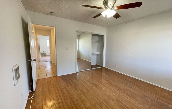 2 beds, 2 baths, 985 sqft, $2,175, Unit 082#05